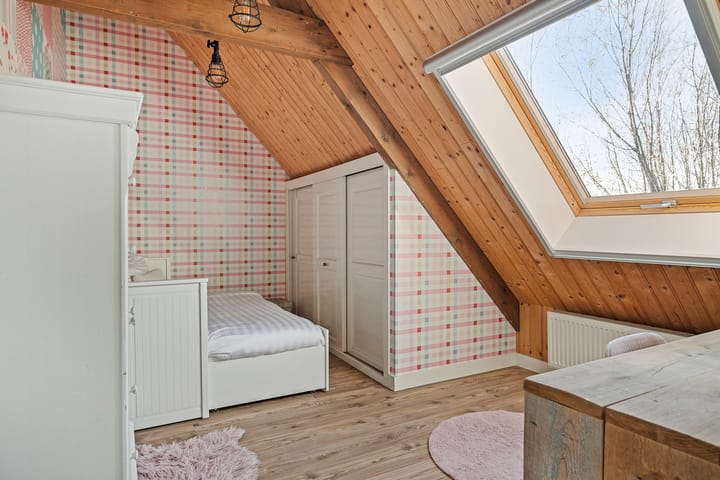 Foto 45 van Kattendijk 135