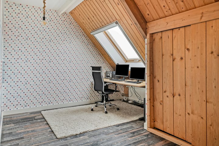 Foto 46 van Kattendijk 135