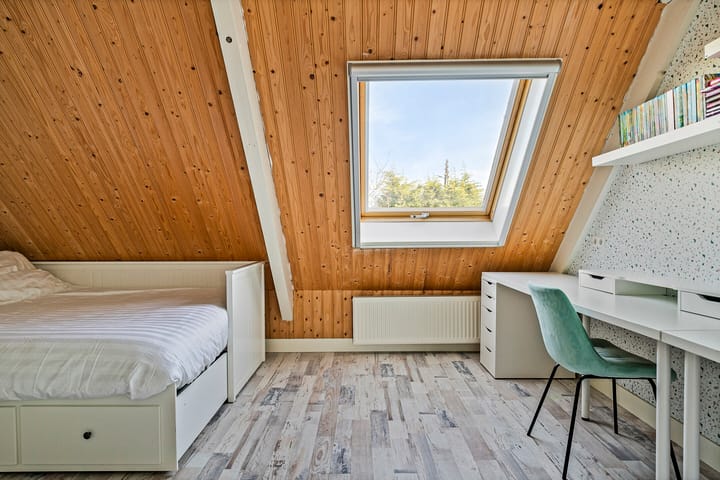 Foto 48 van Kattendijk 135