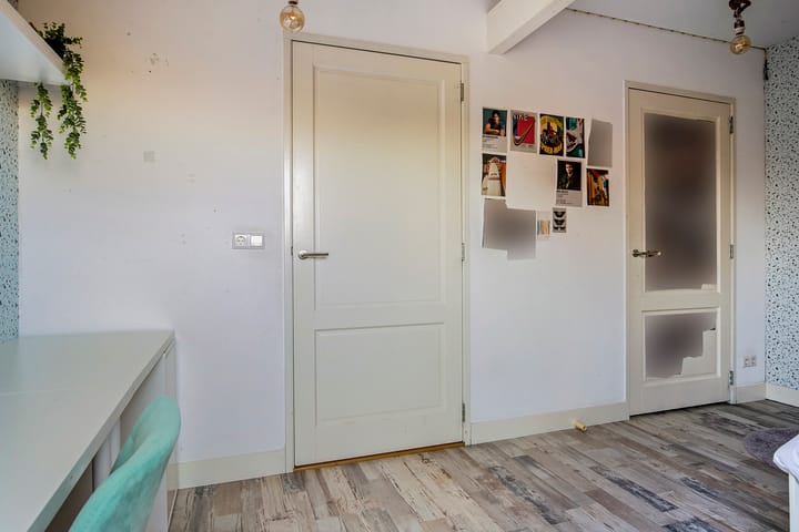 Foto 49 van Kattendijk 135