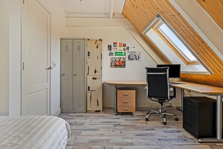 Foto 47 van Kattendijk 135