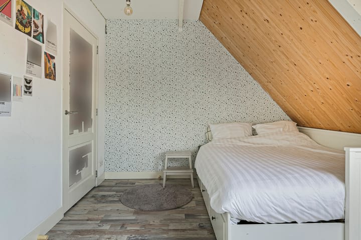 Foto 50 van Kattendijk 135