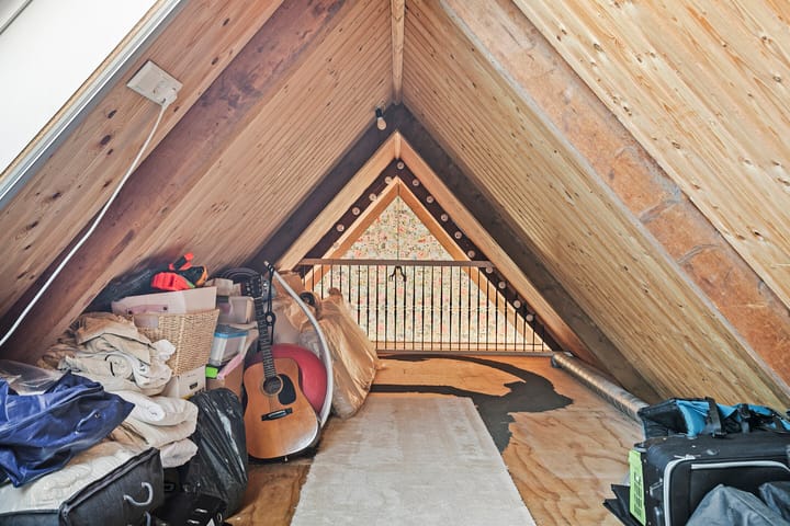 Foto 51 van Kattendijk 135