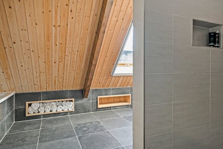 Foto 52 van Kattendijk 135