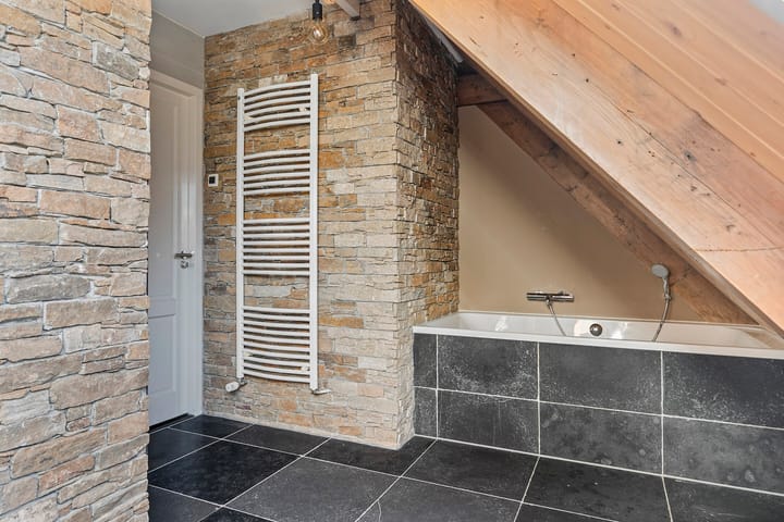 Foto 53 van Kattendijk 135