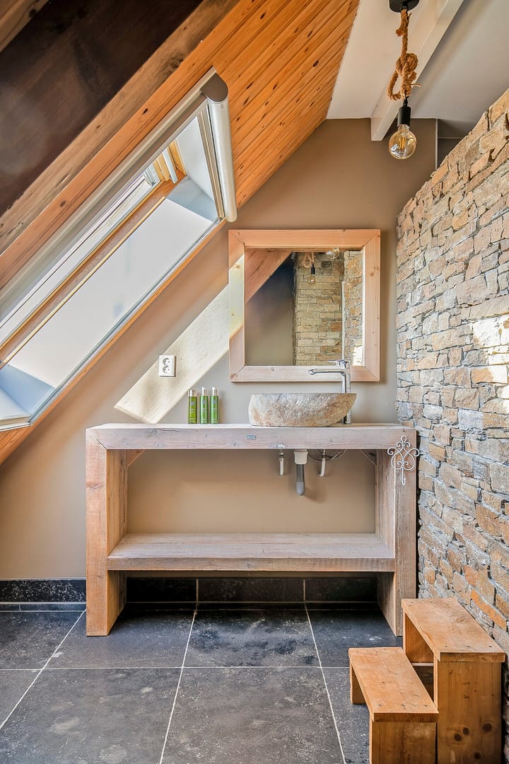 Foto 54 van Kattendijk 135