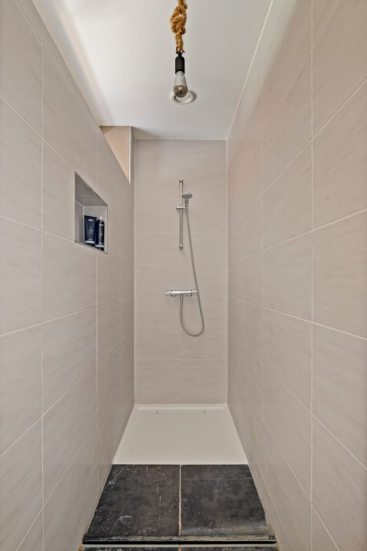 Foto 55 van Kattendijk 135