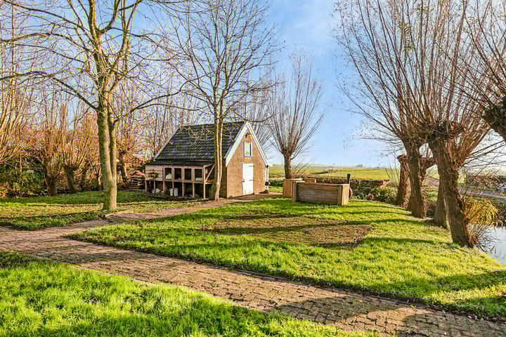 Foto 57 van Kattendijk 135