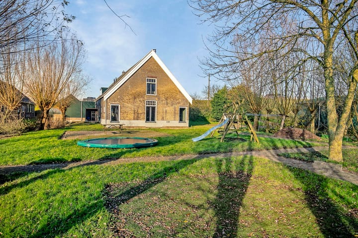 Foto 59 van Kattendijk 135