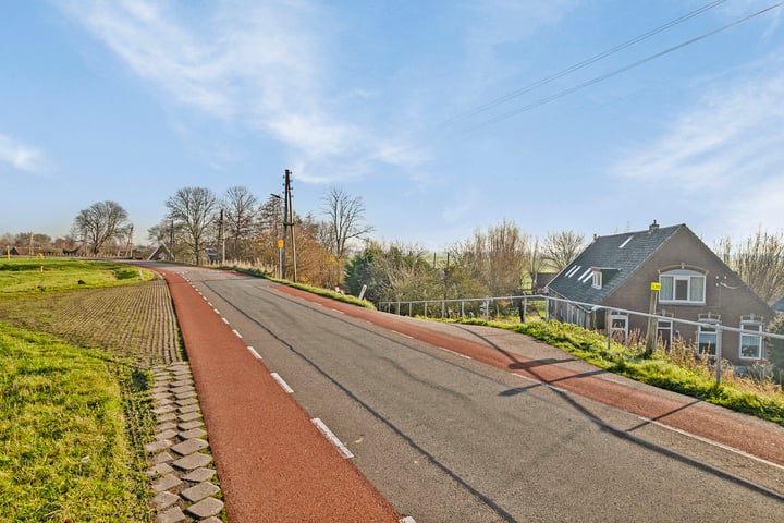 View photo 61 of Kattendijk 135