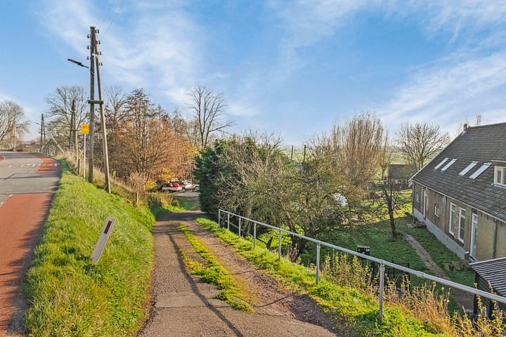 Foto 62 van Kattendijk 135