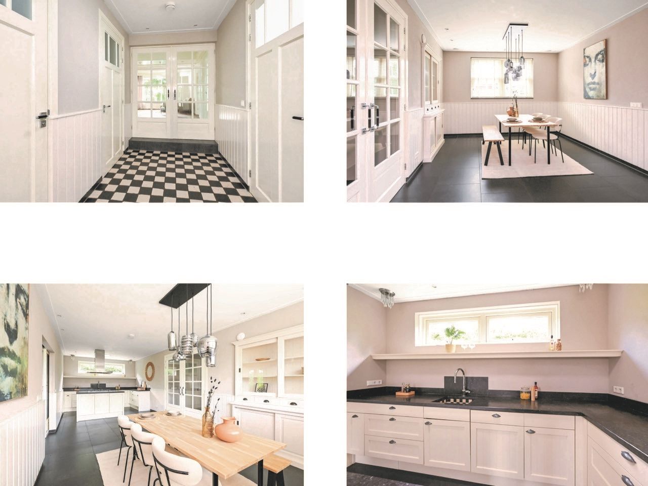 Foto 14 van Bankenlaan 54