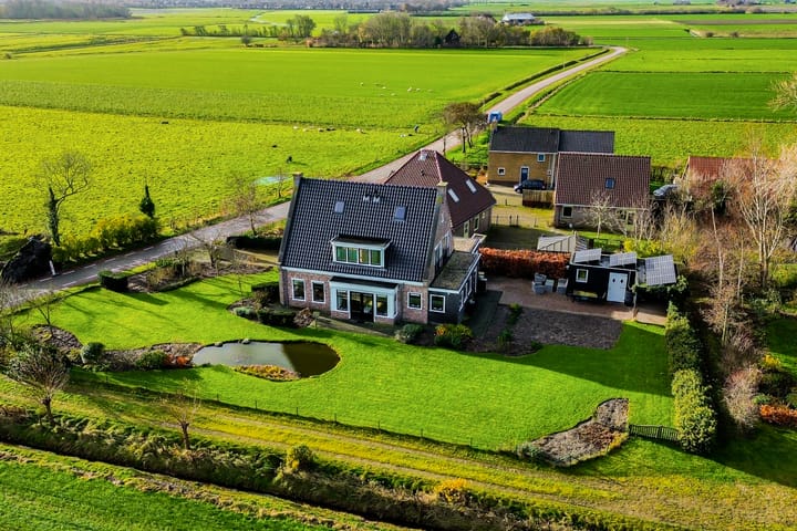 Foto 2 van Gemeenelandsweg 48