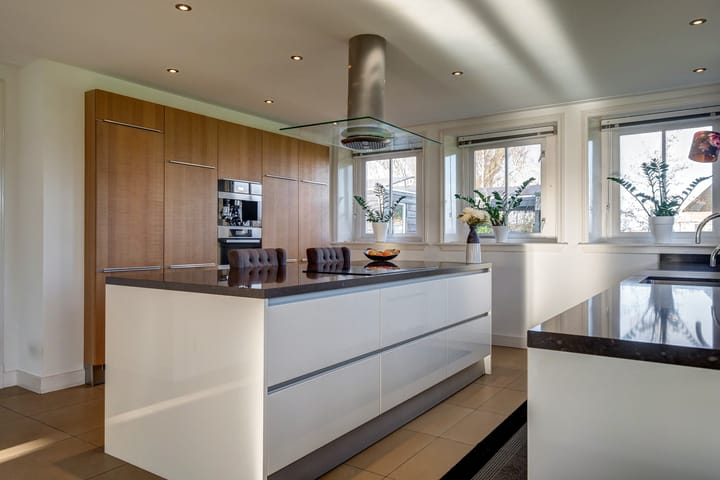 Foto 3 van Gemeenelandsweg 48