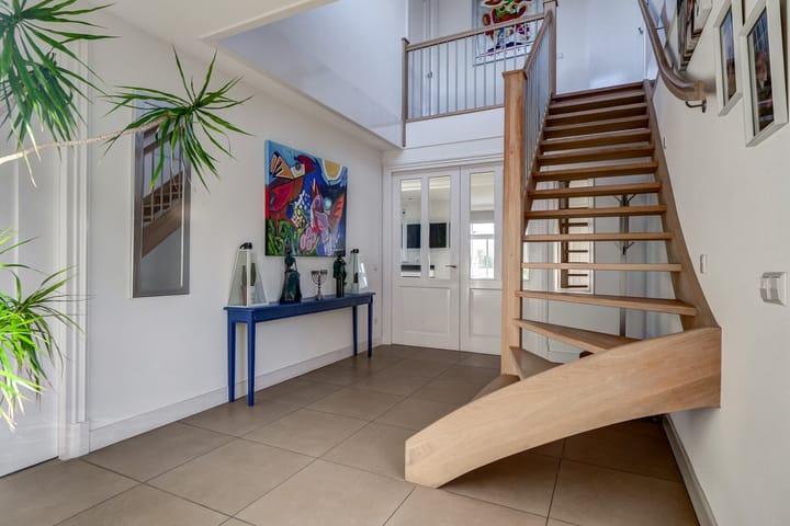 Foto 5 van Gemeenelandsweg 48