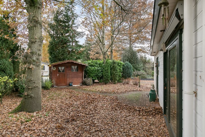 Foto 3 van Coevorderweg 27-141