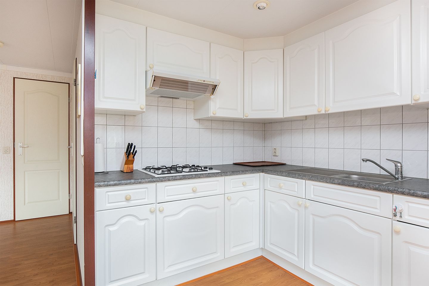 Foto 5 van Coevorderweg 27-141