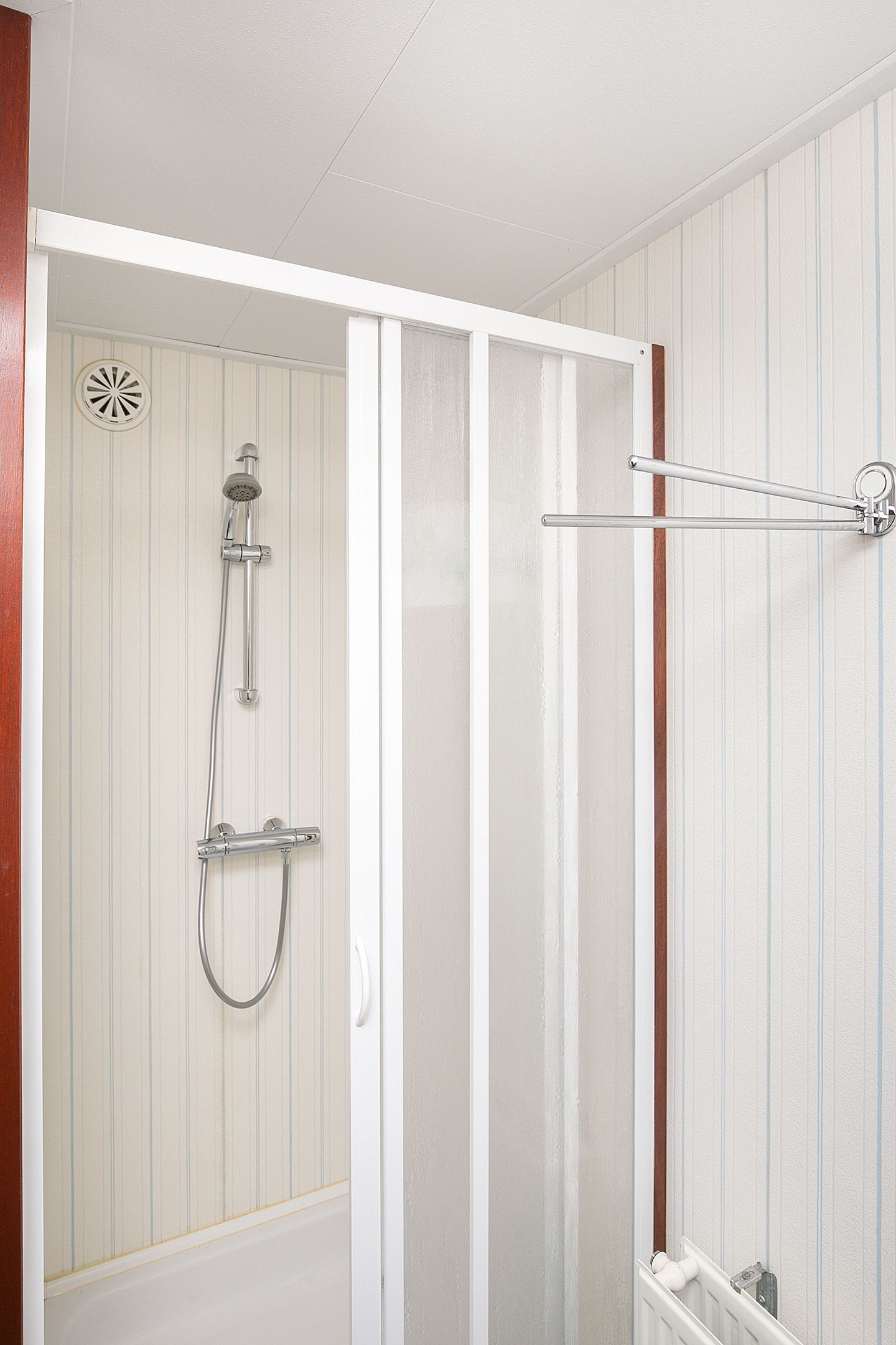 Foto 9 van Coevorderweg 27-141