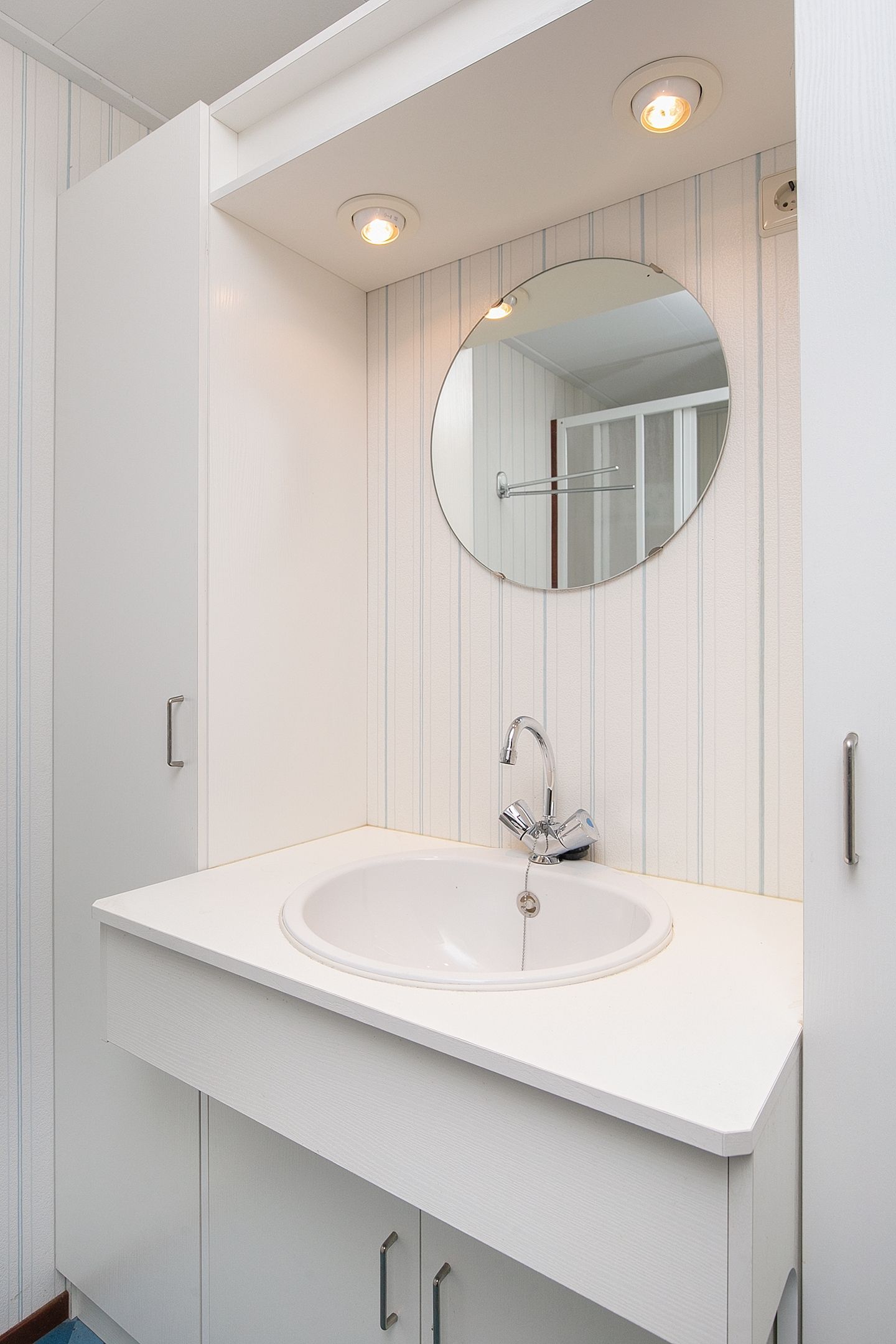 Foto 10 van Coevorderweg 27-141