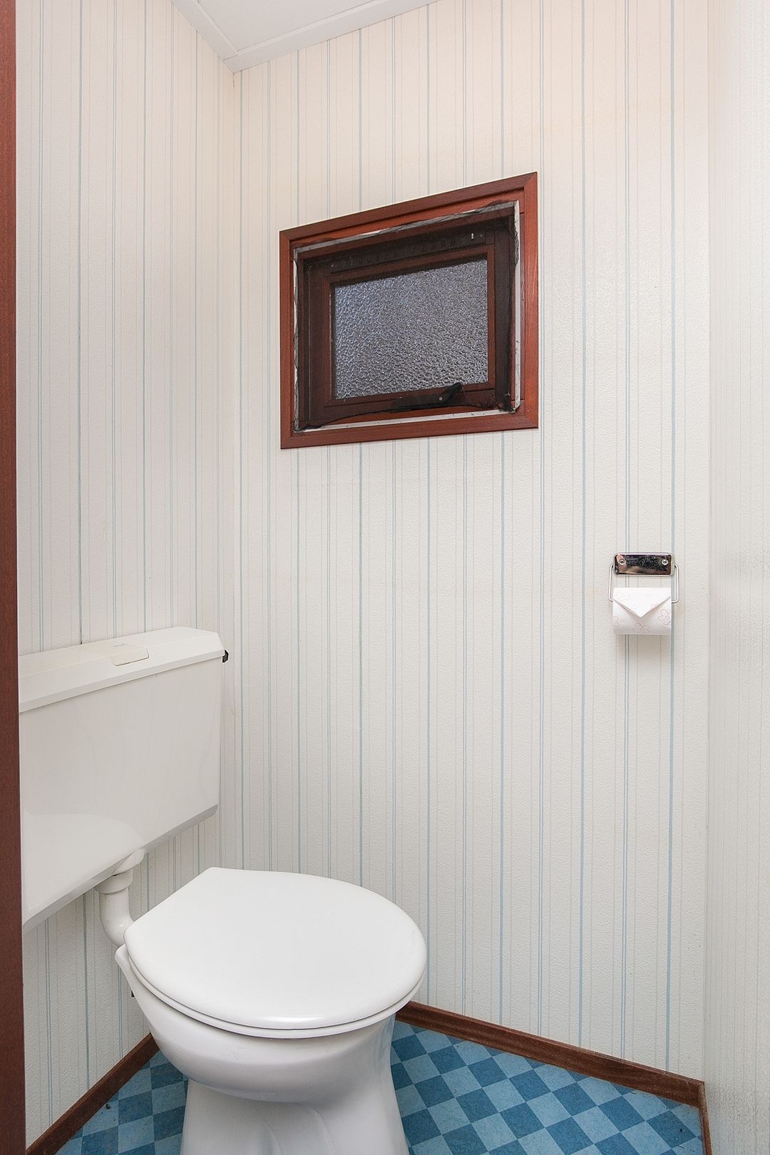 Foto 11 van Coevorderweg 27-141