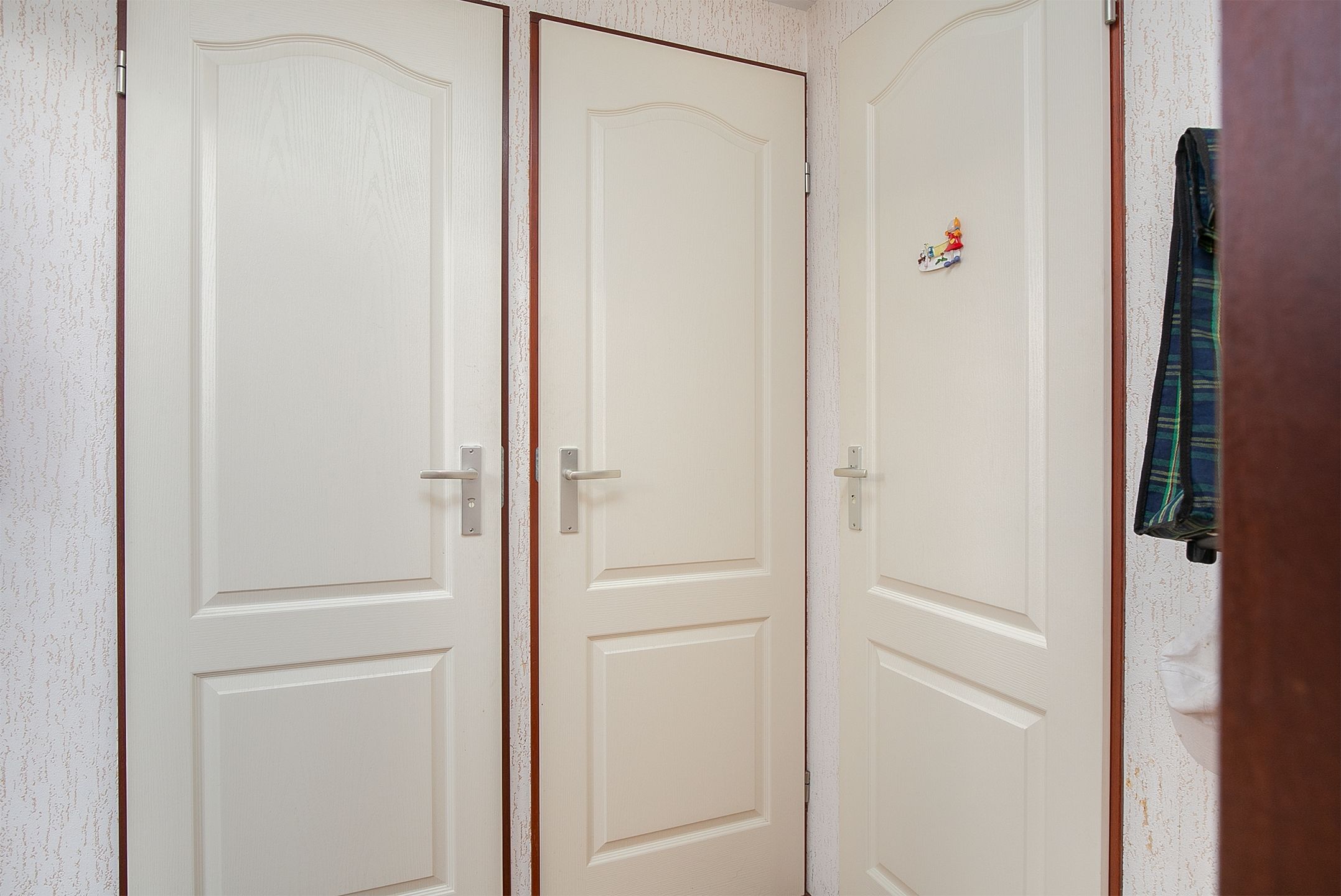 Foto 12 van Coevorderweg 27-141