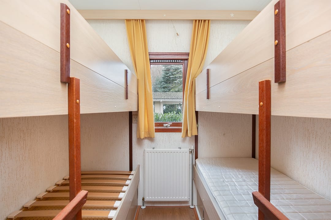 Foto 13 van Coevorderweg 27-141