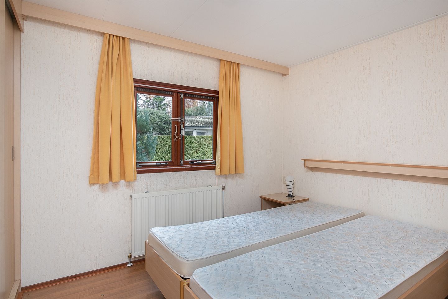 Foto 14 van Coevorderweg 27-141