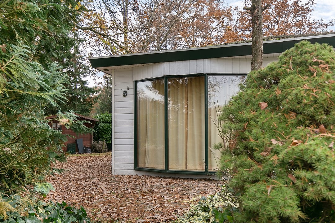 Foto 16 van Coevorderweg 27-141