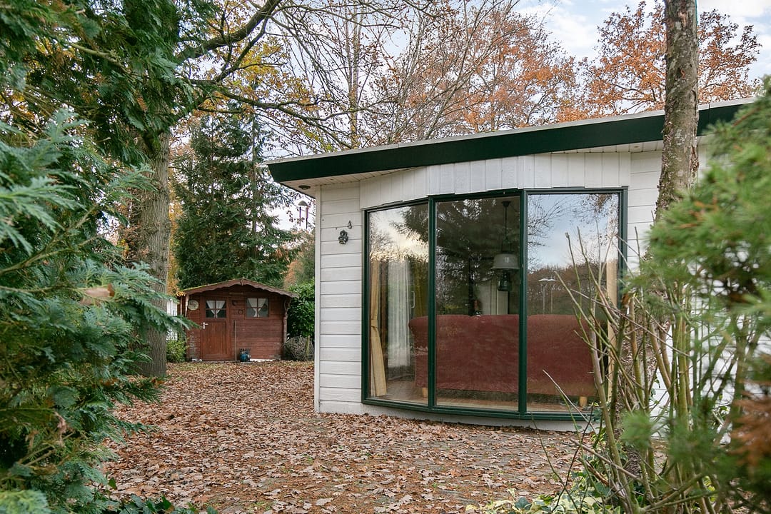 Foto 17 van Coevorderweg 27-141