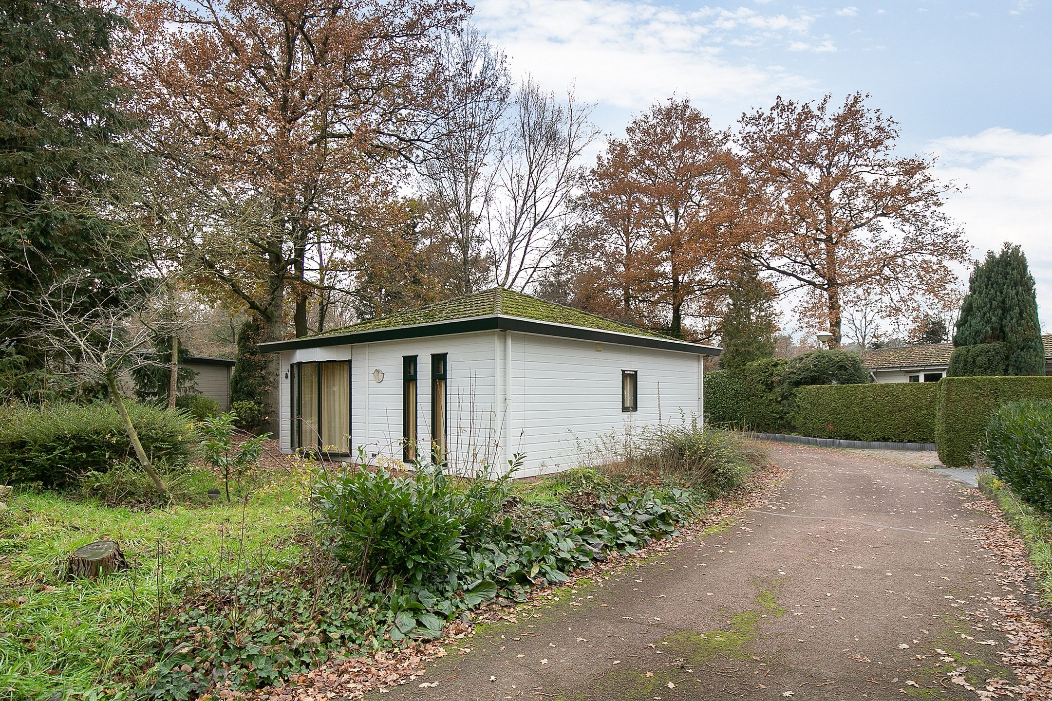 Foto 18 van Coevorderweg 27-141