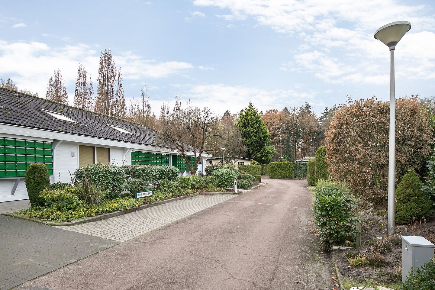 Foto 20 van Coevorderweg 27-141