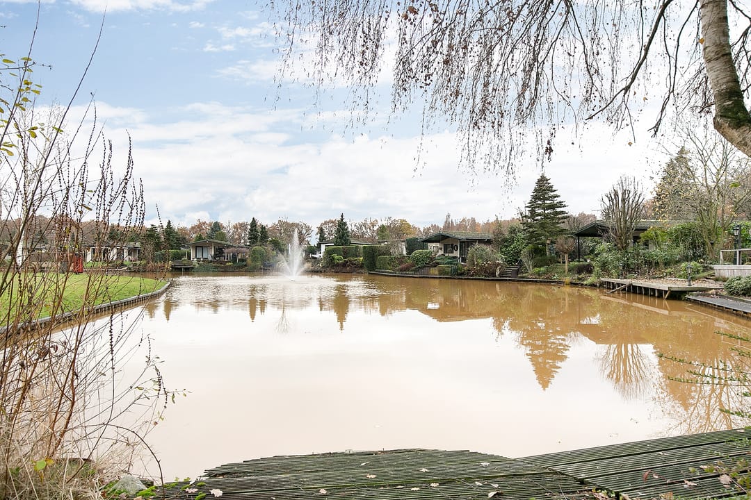 Foto 22 van Coevorderweg 27-141