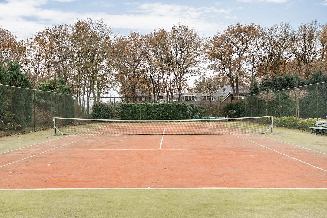 Foto 23 van Coevorderweg 27-141