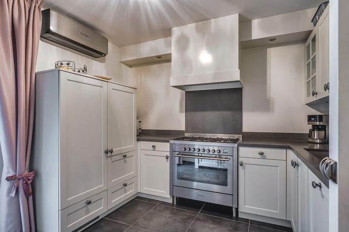 Foto 4 van Ligusterpad 6