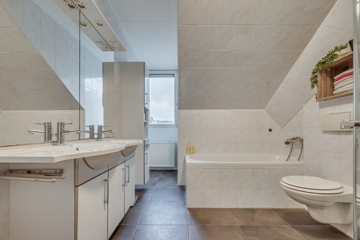 Foto 13 van Ligusterpad 6