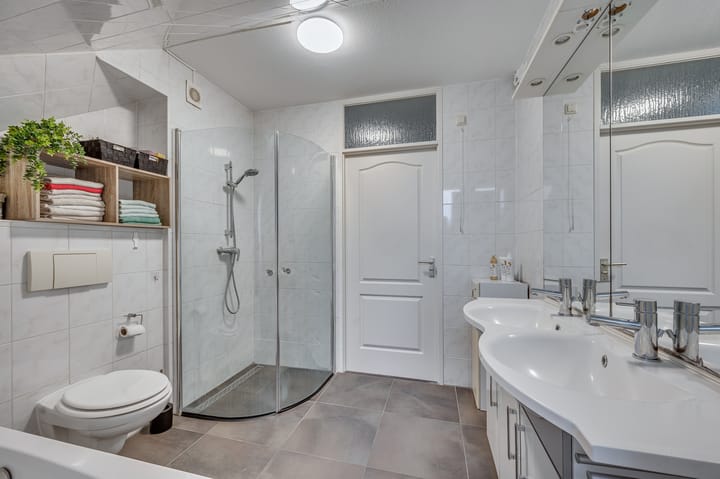 Foto 14 van Ligusterpad 6