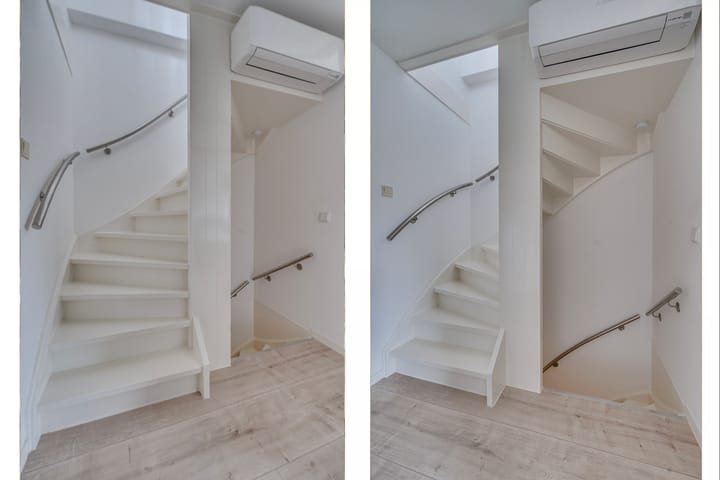 Foto 16 van Ligusterpad 6