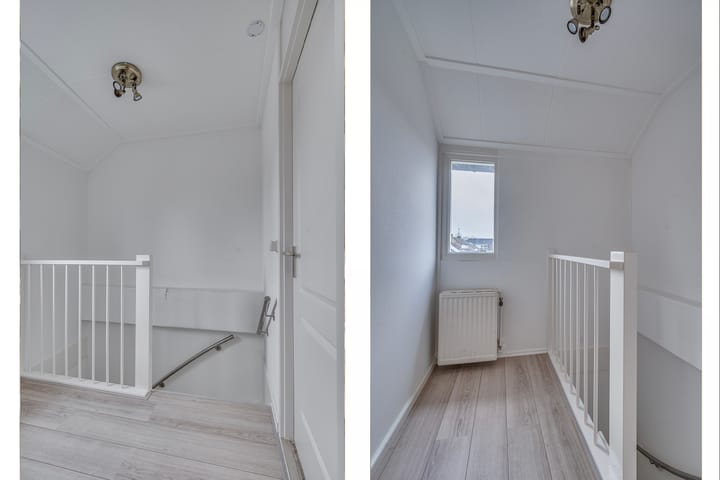 Foto 17 van Ligusterpad 6