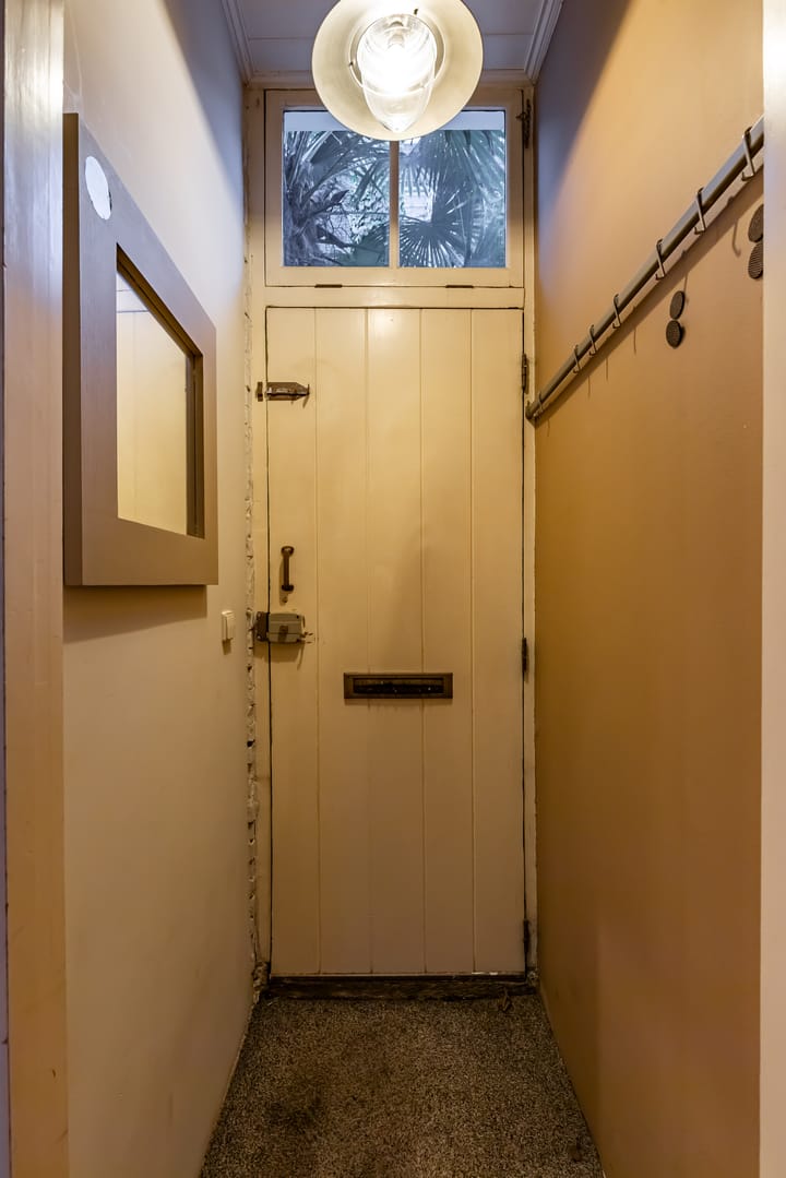 Foto 4 van Zwarteweg 12