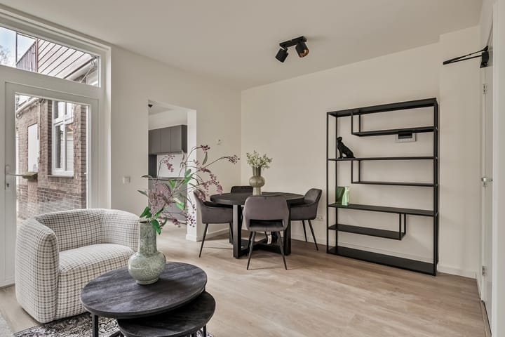 Foto 6 van Barrierweg 177