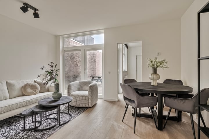 Foto 7 van Barrierweg 177