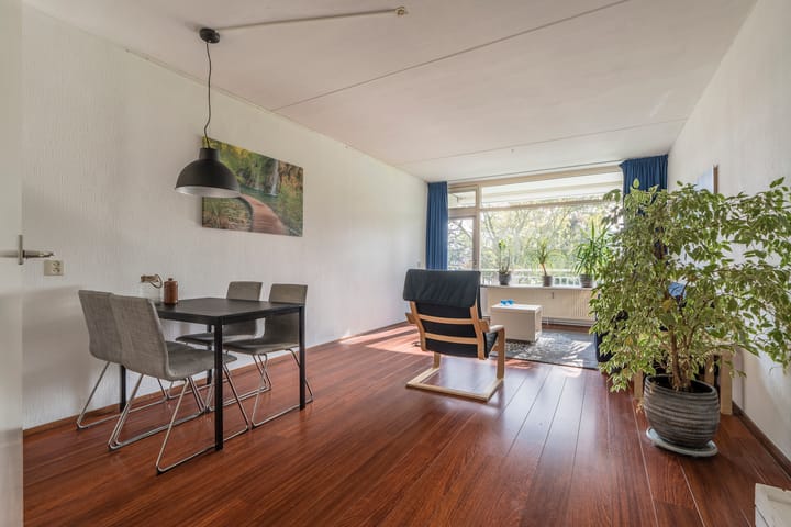 Photo 18 of Stadhouderslaan 56