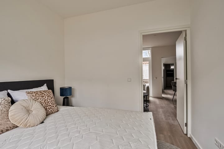 Foto 16 van Barrierweg 177