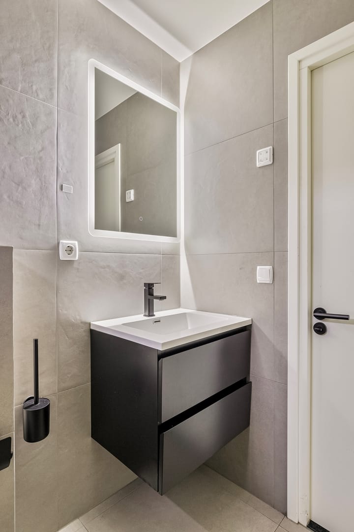 Foto 18 van Barrierweg 177