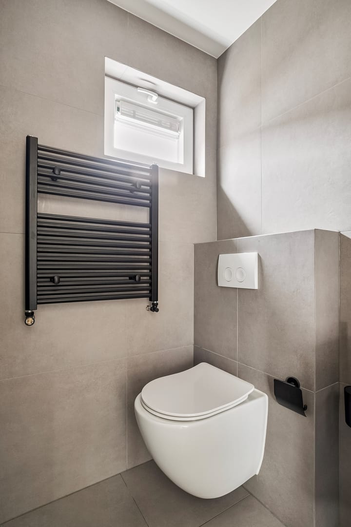 Foto 20 van Barrierweg 177