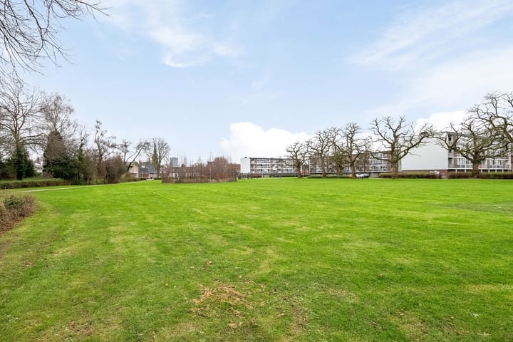 Foto 29 van Barrierweg 177