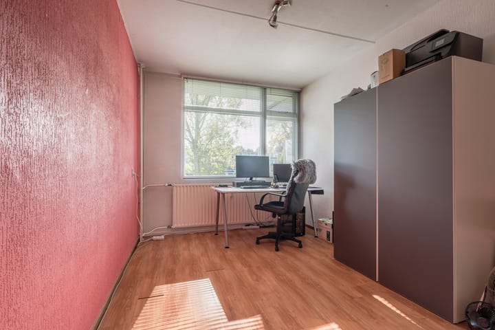 Photo 29 of Stadhouderslaan 56