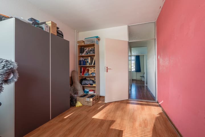 Photo 31 of Stadhouderslaan 56