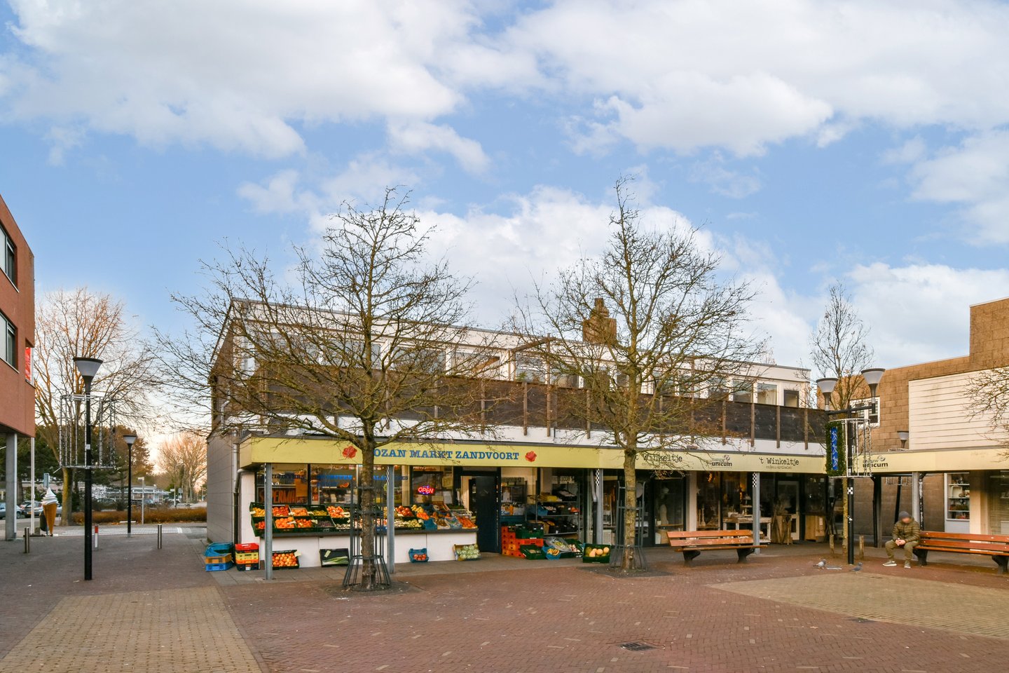 Bekijk foto 1 van Celsiusstraat 196