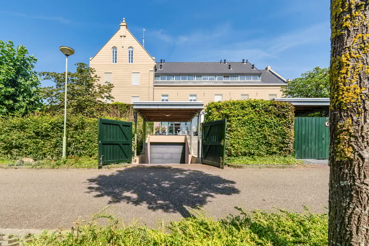 Foto 35 van Huize Overbunde 3